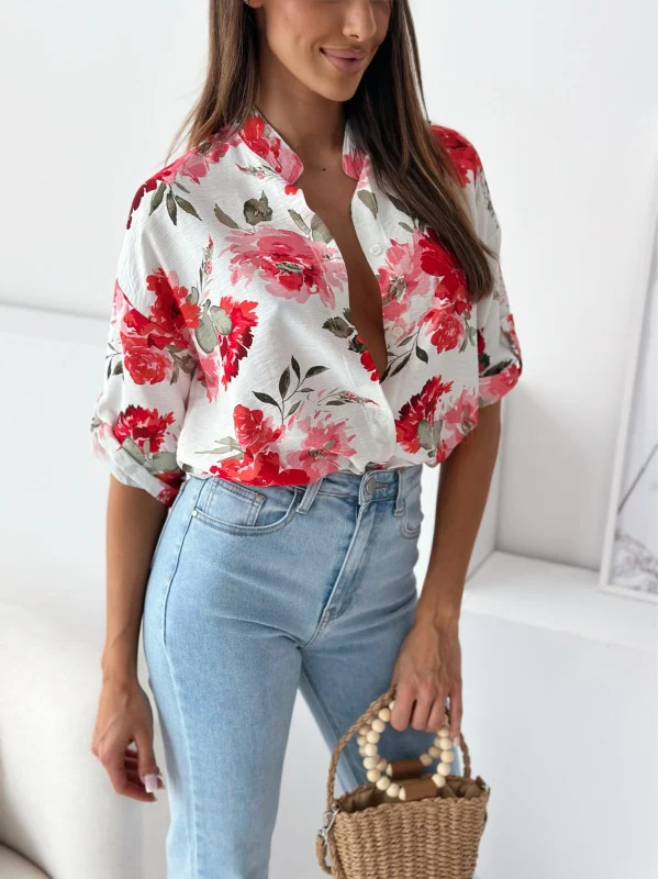 product image - 9