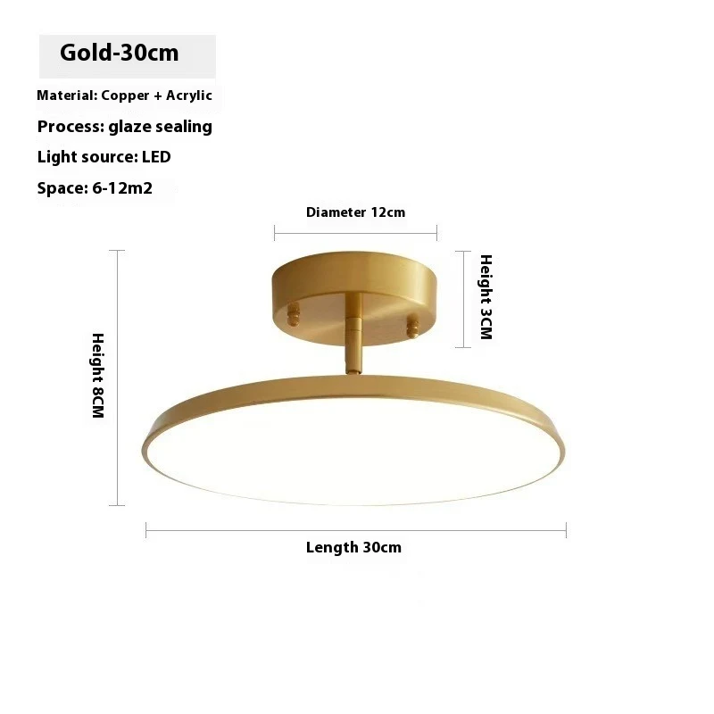 product image - 7