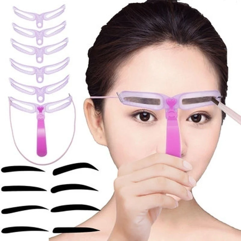 product image - 15
