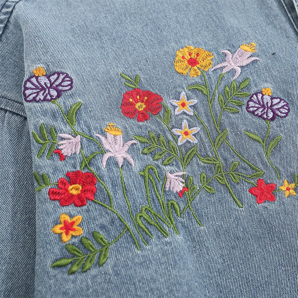 product image - 16