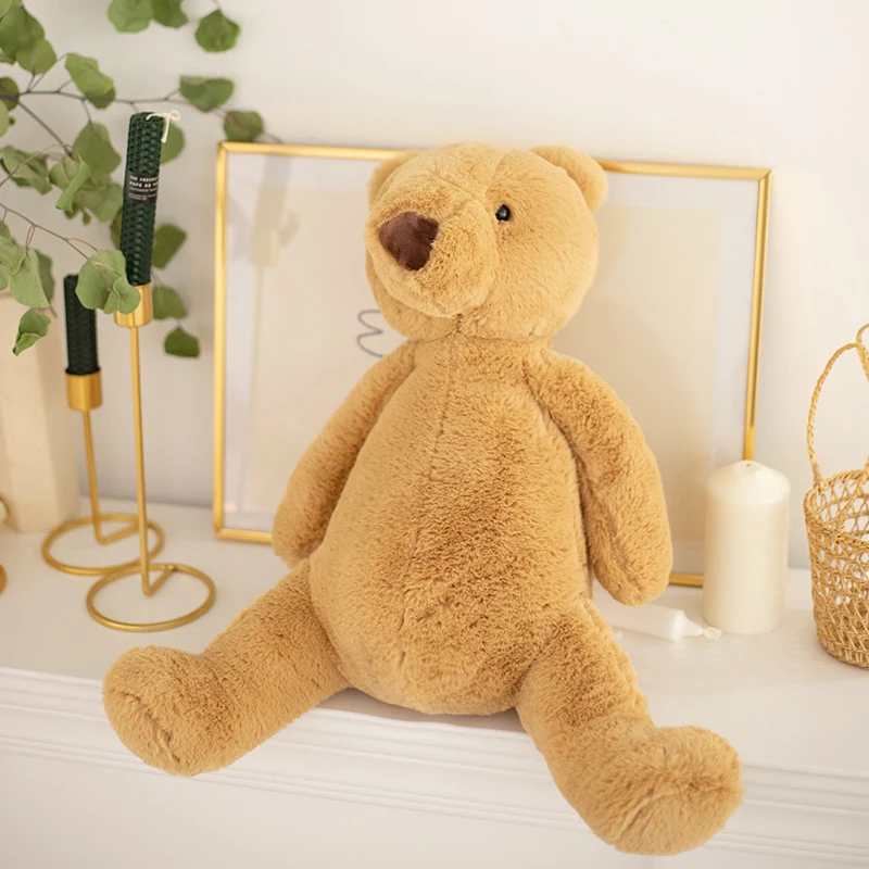 product image - 2