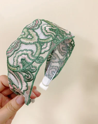 Image product - 3