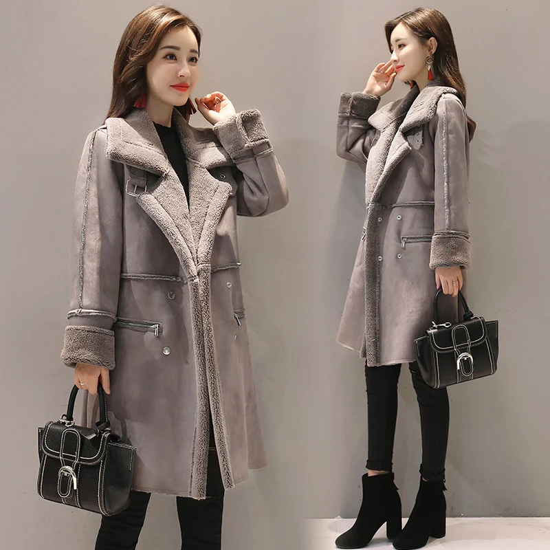 product image - 3