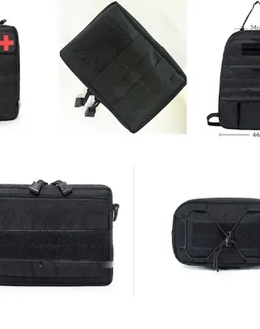 Image product - 3