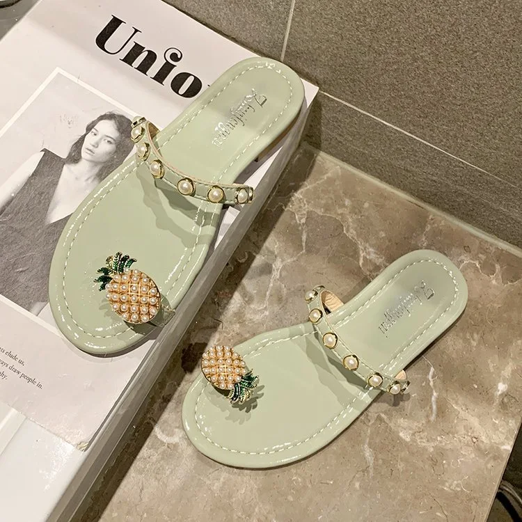 product image - 0
