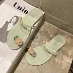 miniatures image - 0