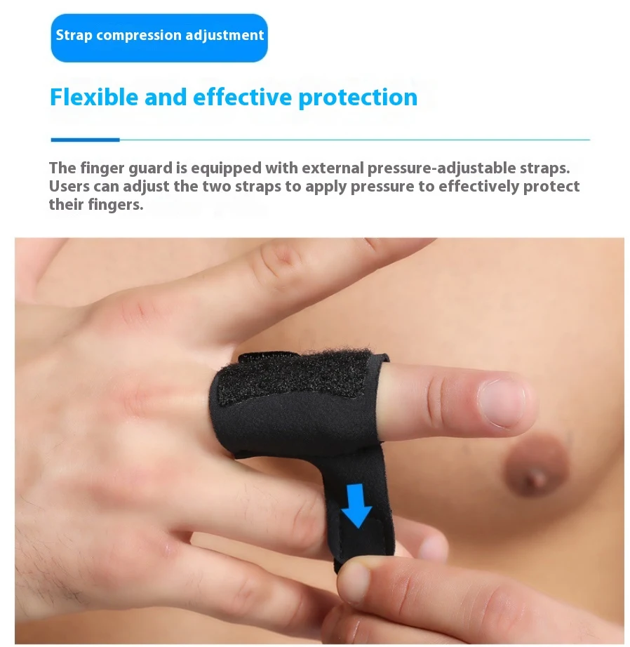 product image - 8
