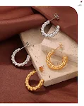 miniatures image - 1