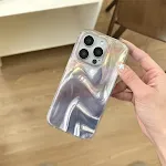IPhone16ProMax