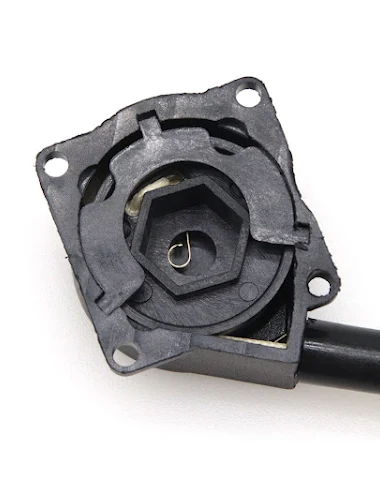 Image product - 2