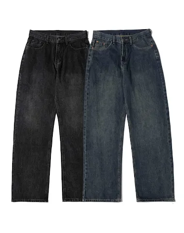 Image product - 0