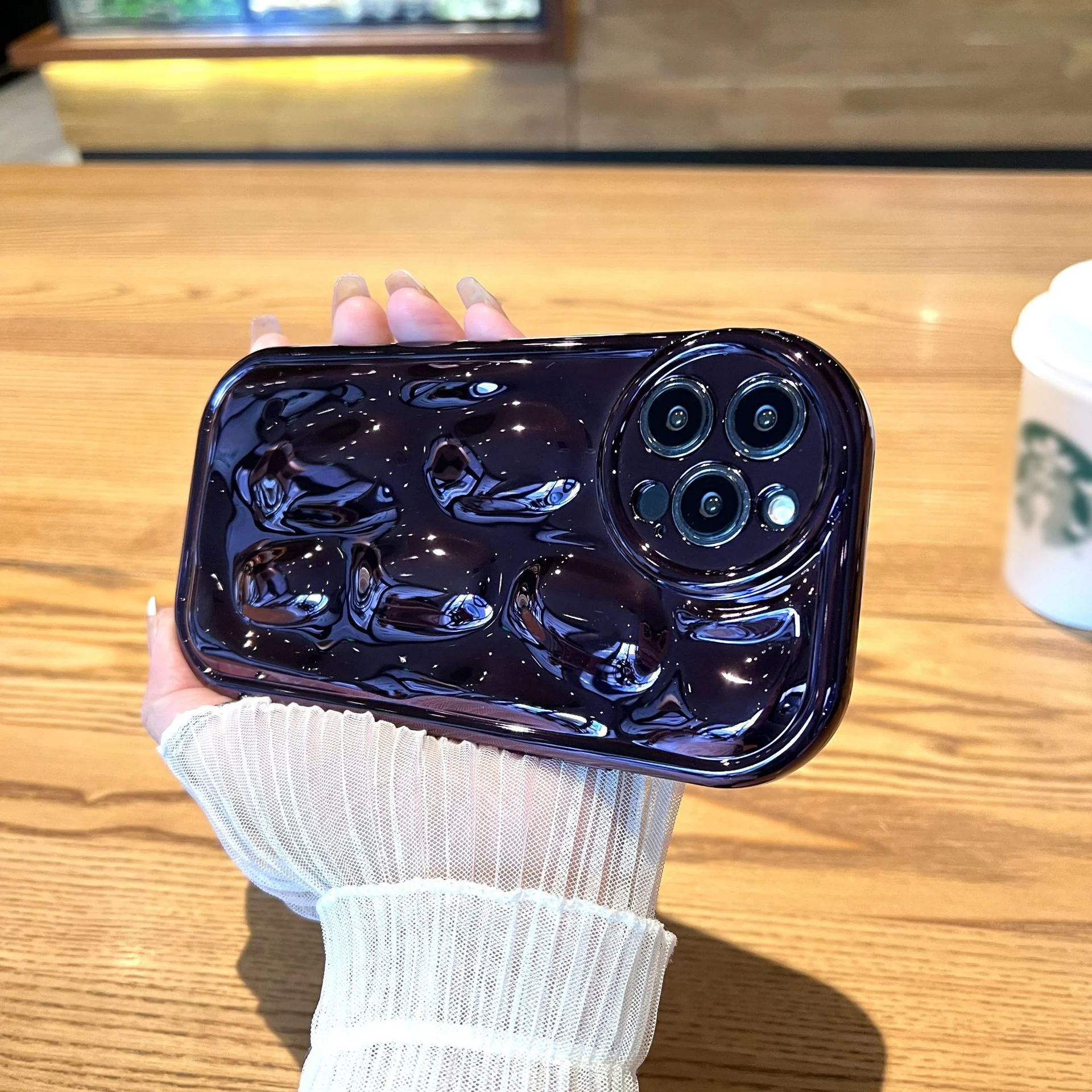 product image - 0