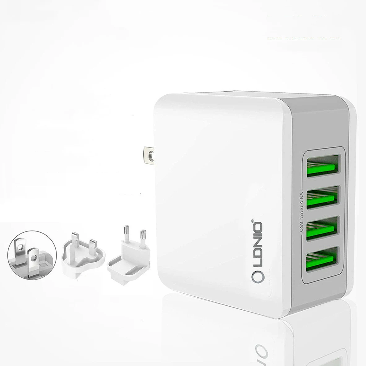product image - 0