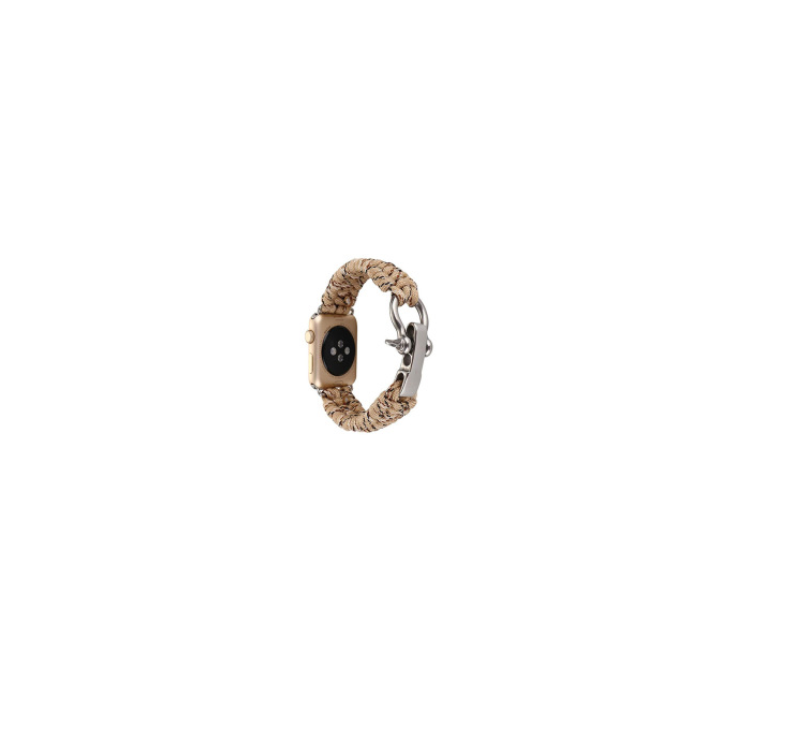 product image - 32