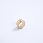 miniatures image - 2