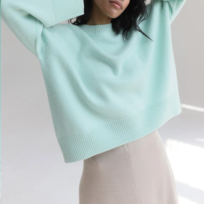product image - 6