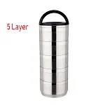 5Layer