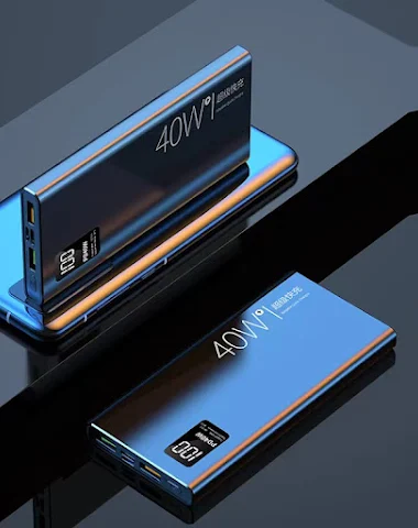 Image product - 2