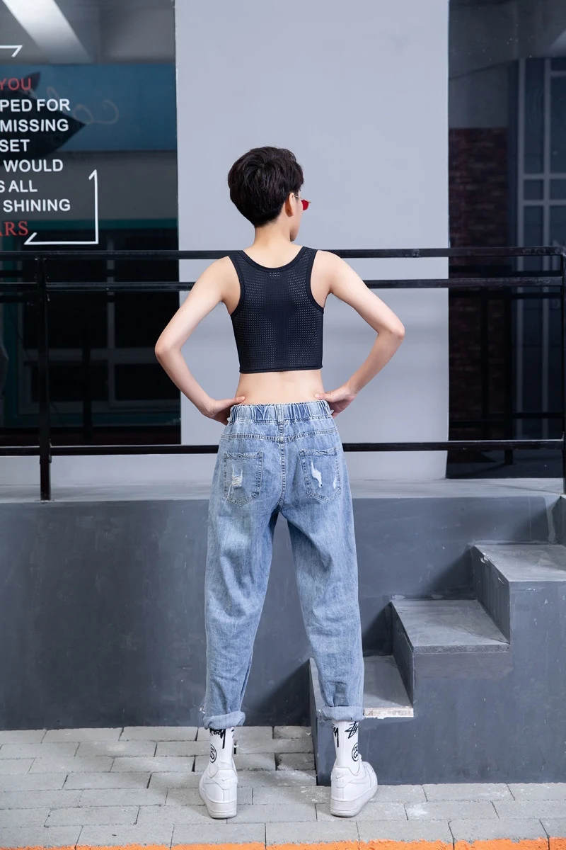 product image - 24