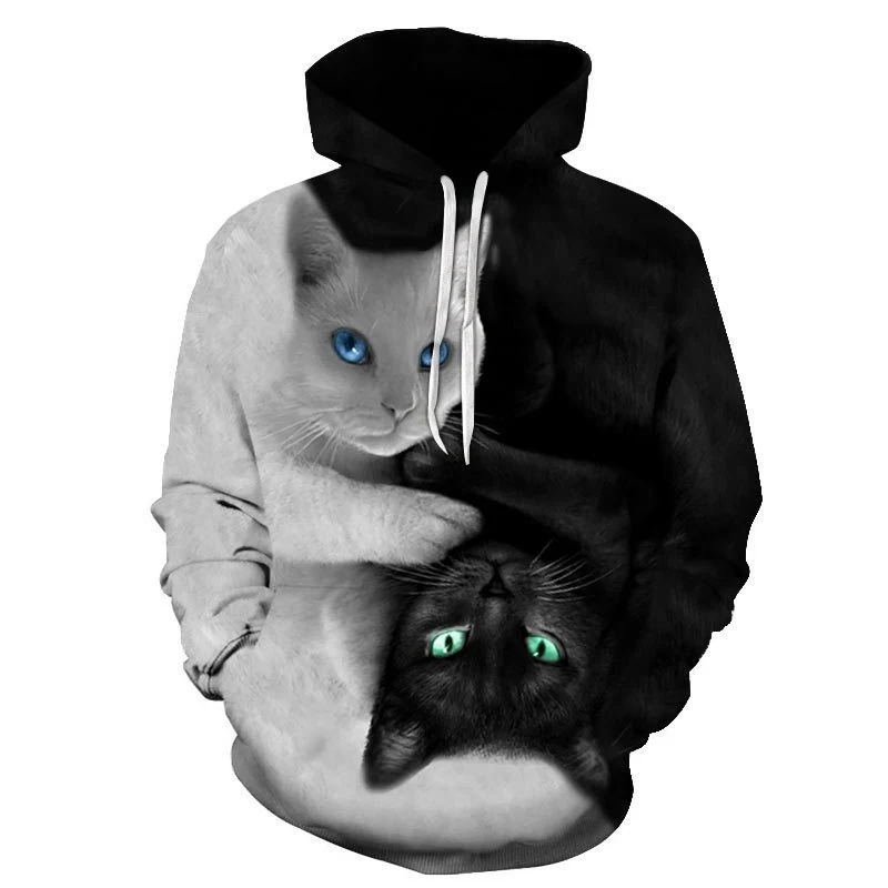 product image - 9