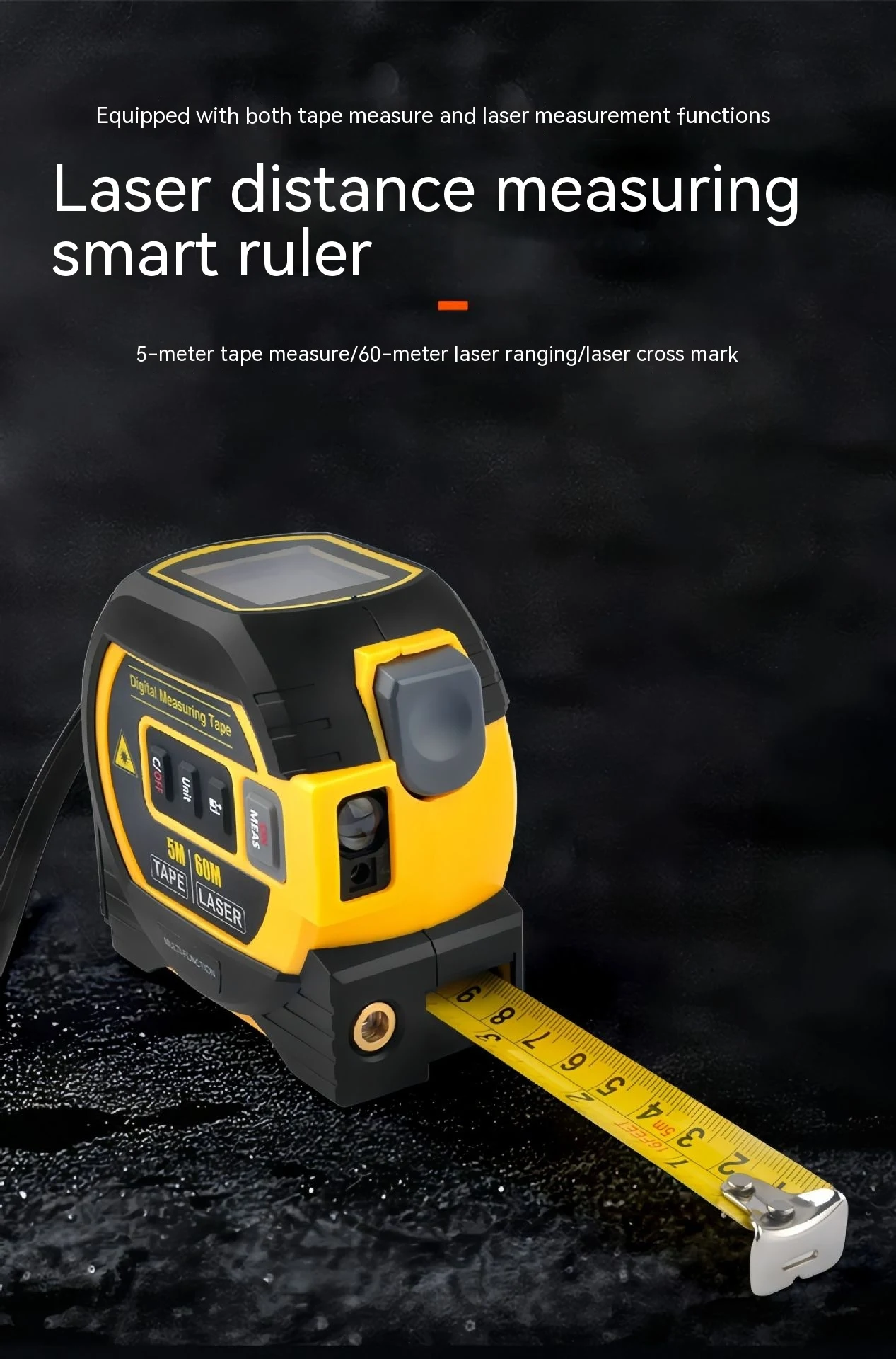 product image - 3