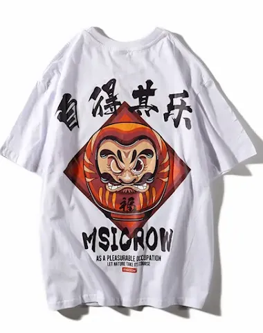 Image product - 2