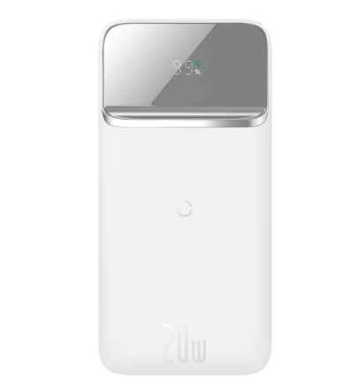 product image - 1