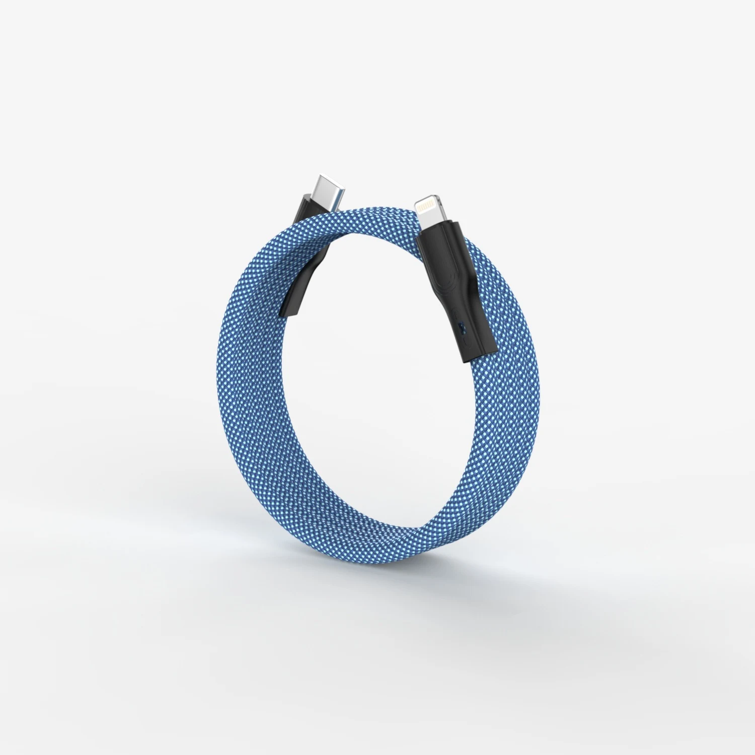 product image - 33