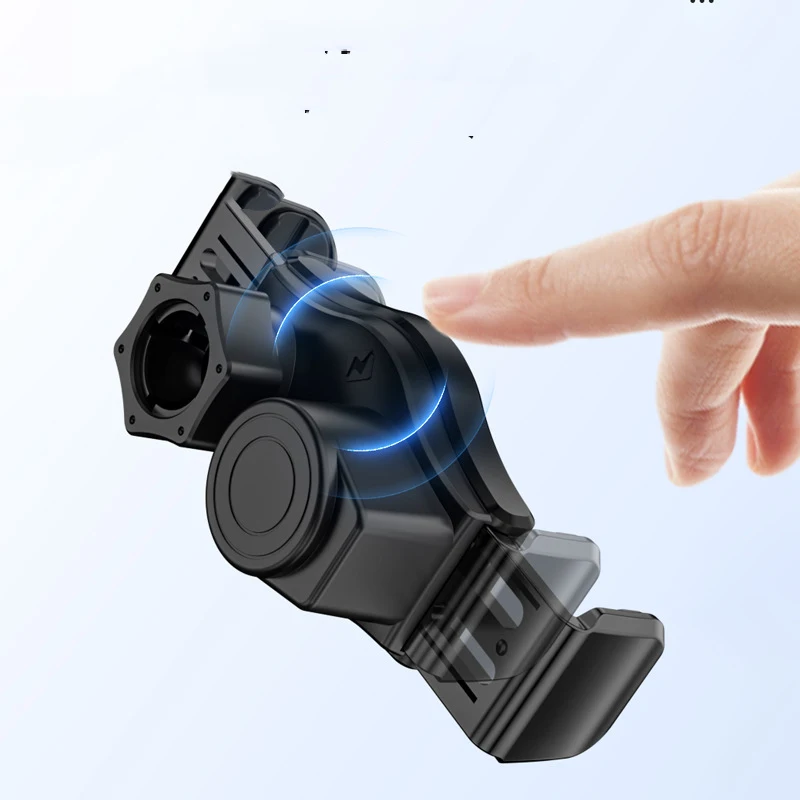 product image - 5