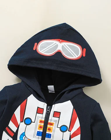 Image product - 1