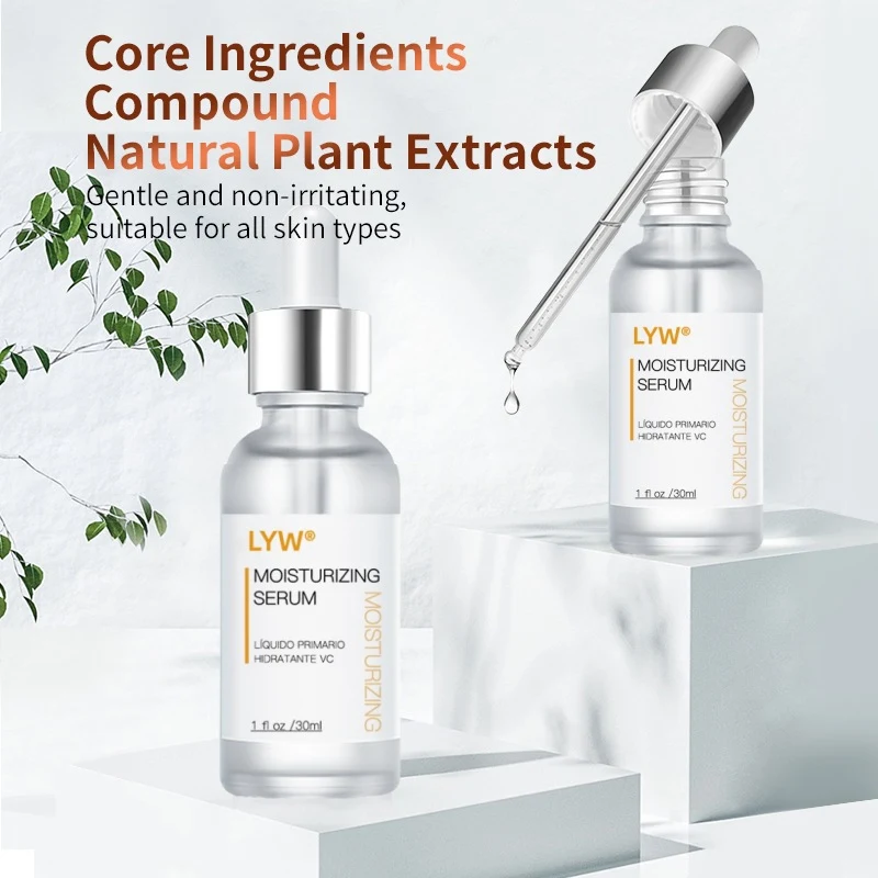 product image - 8