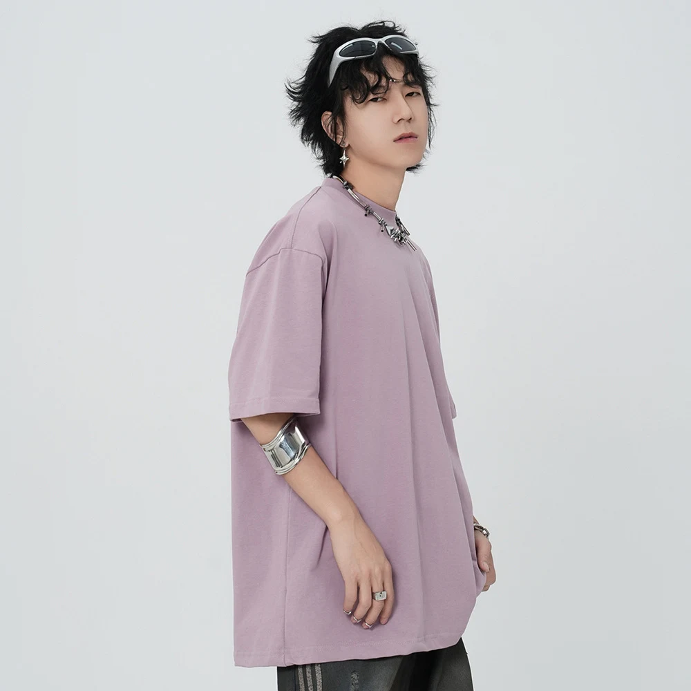 product image - 31