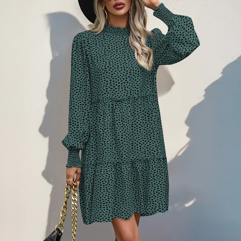product image - 19