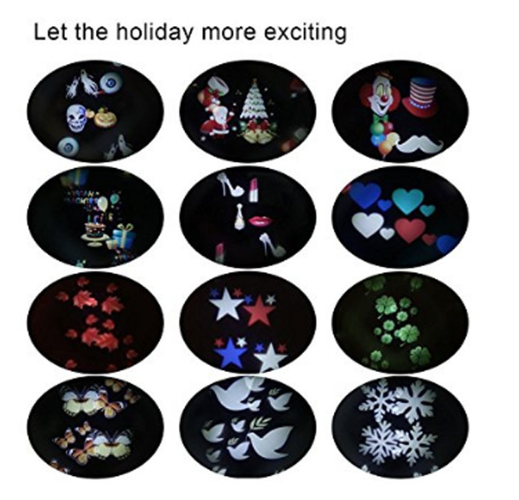 product image - 0
