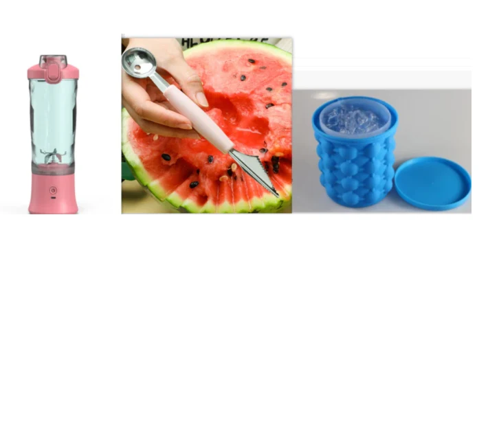 product image - 11