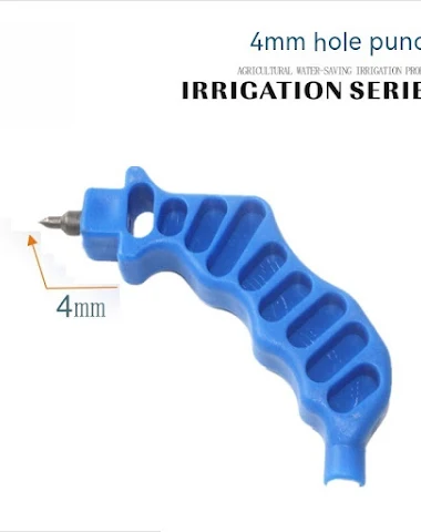 Image product - 3