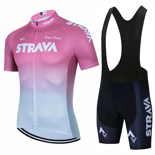 Title 5, Racing Suit Cycling Downhill Jacket Fleece Warm...