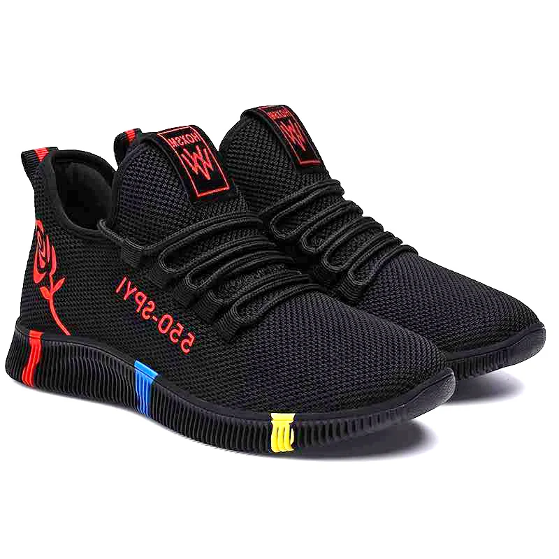 product image - 4