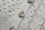 miniatures image - 5