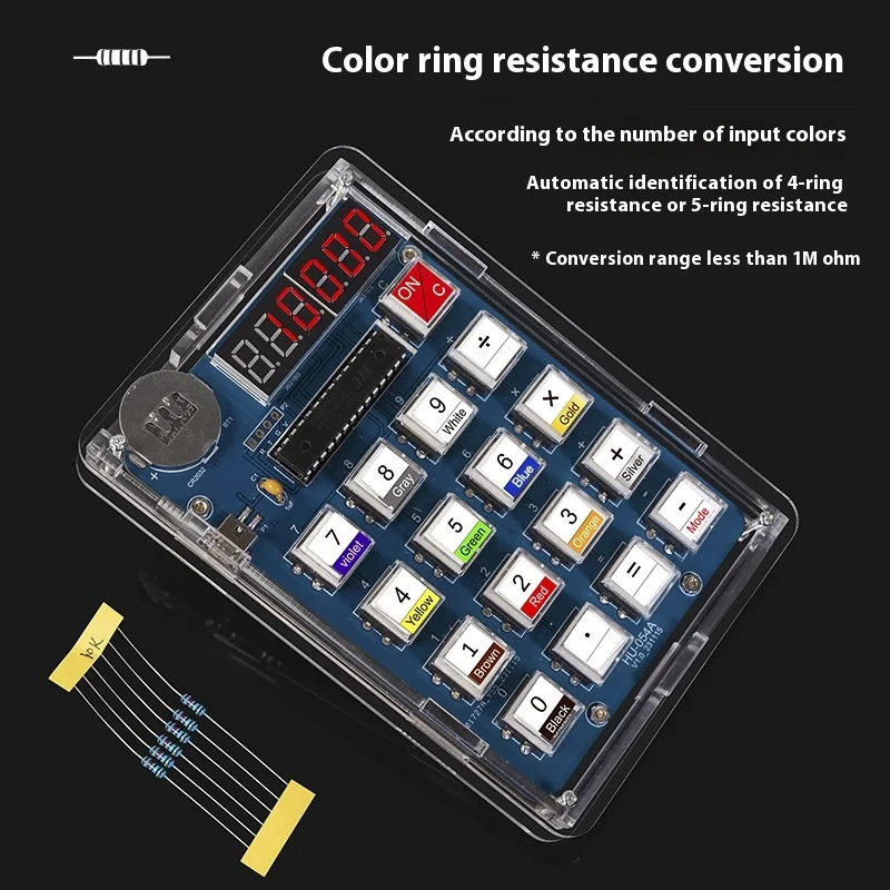 product image - 4