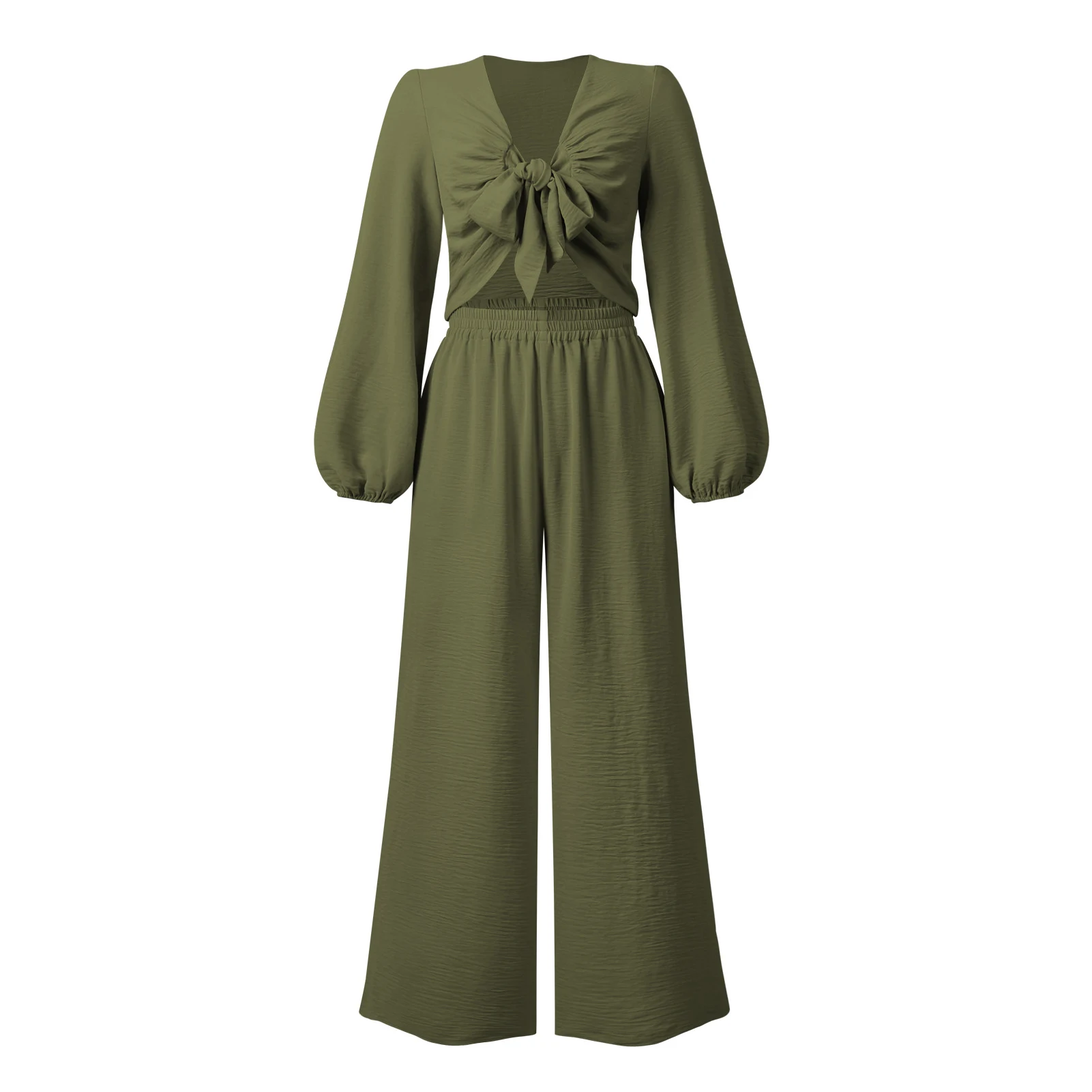 product image - 13