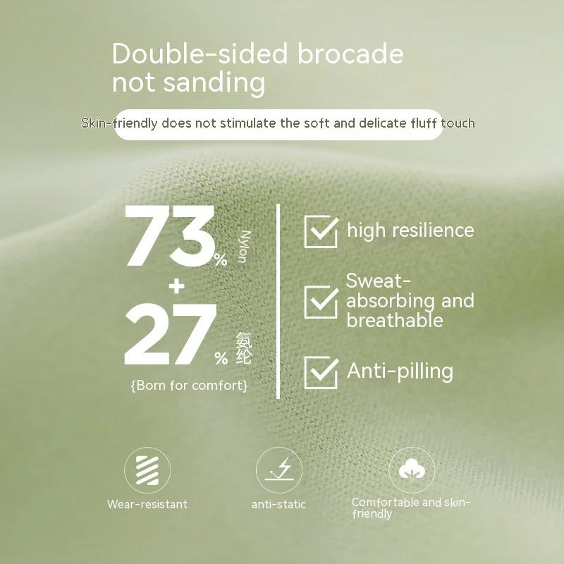 product image - 28