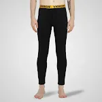 Gold black