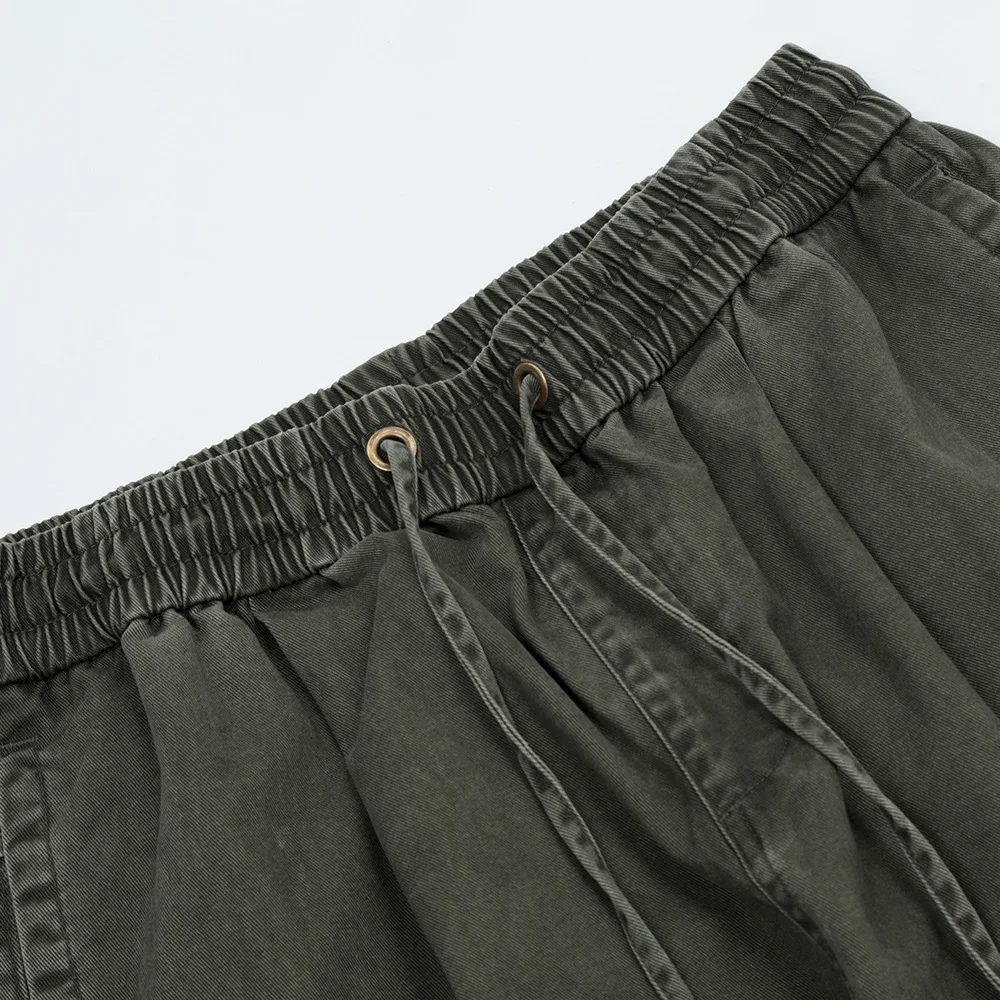 product image - 17