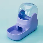 miniatures image - 2