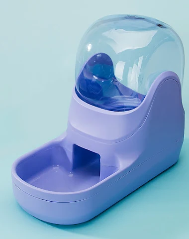 Image product - 2