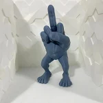 miniatures image - 0