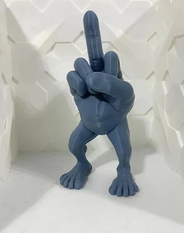 Image product - 0