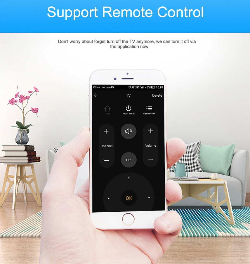 product image - 4