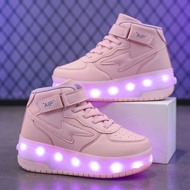 product image - 0